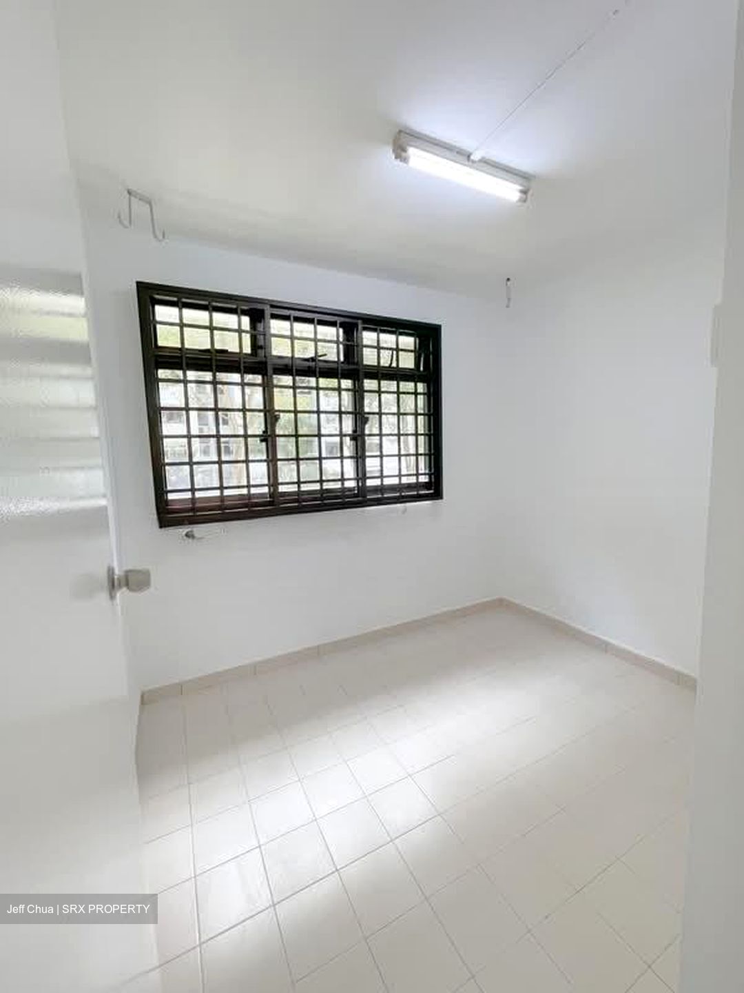 Blk 6 Ghim Moh Road (Queenstown), HDB 3 Rooms #577540601